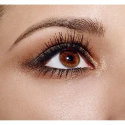 Max Factor Mascara><noscript><img width=