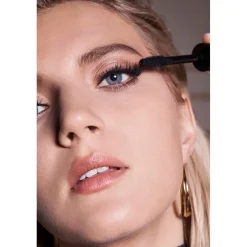 Max Factor Mascara><noscript><img width=