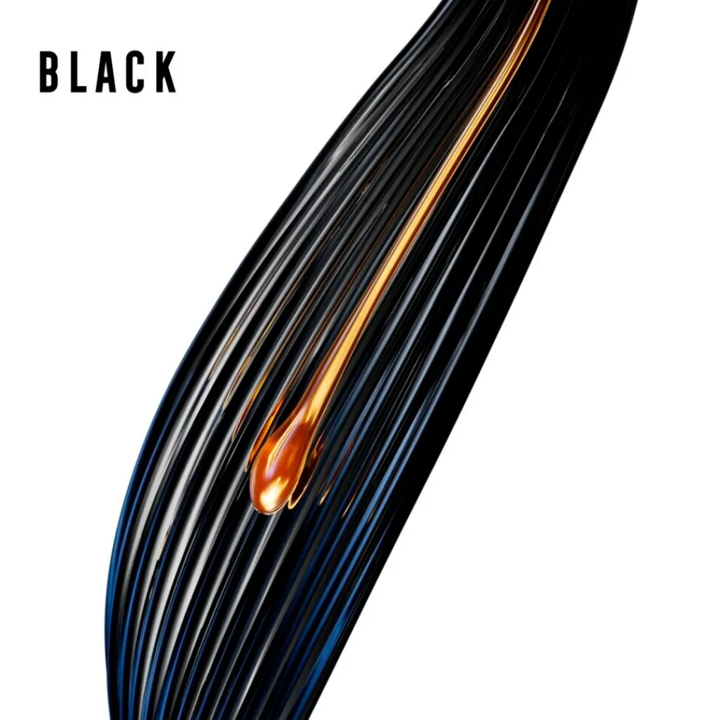 Max Factor Mascara>False Lash Effect Supreme Recharge 1 Black Mascara Navulling
