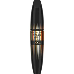 Max Factor Mascara>False Lash Effect XXL Mascara