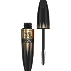 Max Factor Mascara>False Lash Effect XXL Mascara