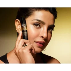 Max Factor Mascara><noscript><img width=
