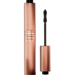 Max Factor Mascara>False Lash Effect Supreme Recharge 1 Black Mascara