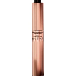 Max Factor Mascara>False Lash Effect Supreme Recharge 1 Black Mascara