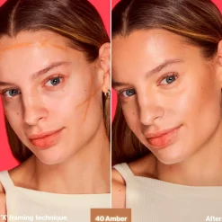 Max Factor Foundation><noscript><img width=