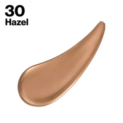 Max Factor Foundation><noscript><img width=