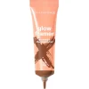 Max Factor Foundation>Glow Framer 60 Rich Bronzing & Illuminating Tint