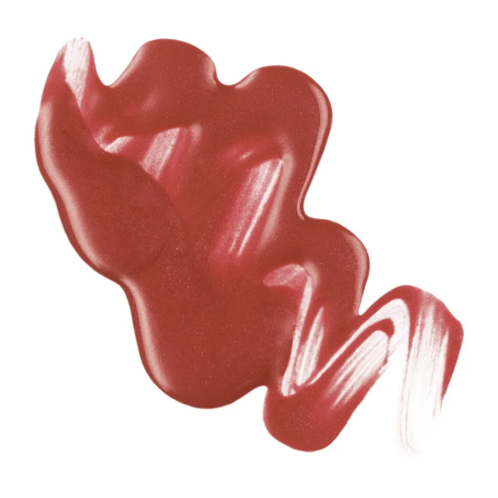 Max Factor Lipmake-Up>Lipfinity Lip Colour 070 Spicy 2-Step Longlasting Lipstick