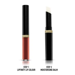 Max Factor Lipmake-Up><noscript><img width=