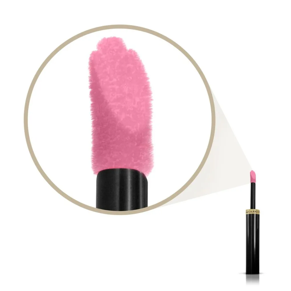 Max Factor Lipmake-Up>Lipfinity Lip Colour 022 Forever Lolita Lipstick