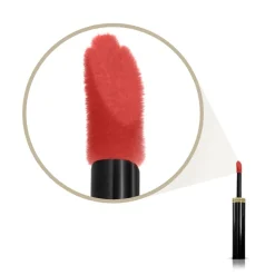 Max Factor Lipmake-Up><noscript><img width=