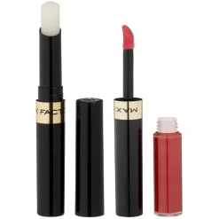 Max Factor Lipmake-Up><noscript><img width=
