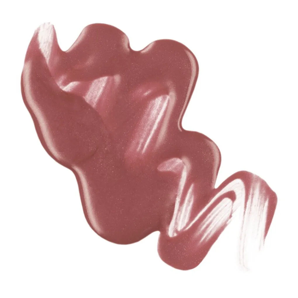 Max Factor Lipmake-Up>Lipfinity Lip Colour 350 Essential Brown 2-Step Longlasting Lipstick