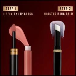 Max Factor Lipmake-Up><noscript><img width=