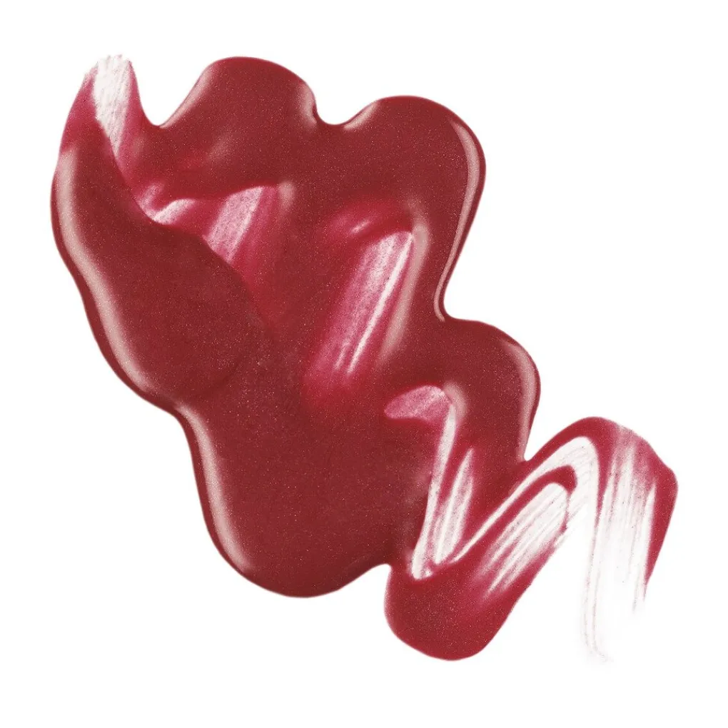 Max Factor Lipmake-Up>Lipfinity Lip Colour 110 Passionate 2-Step Longlasting Lipstick