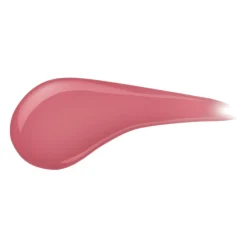 Max Factor Lipmake-Up><noscript><img width=