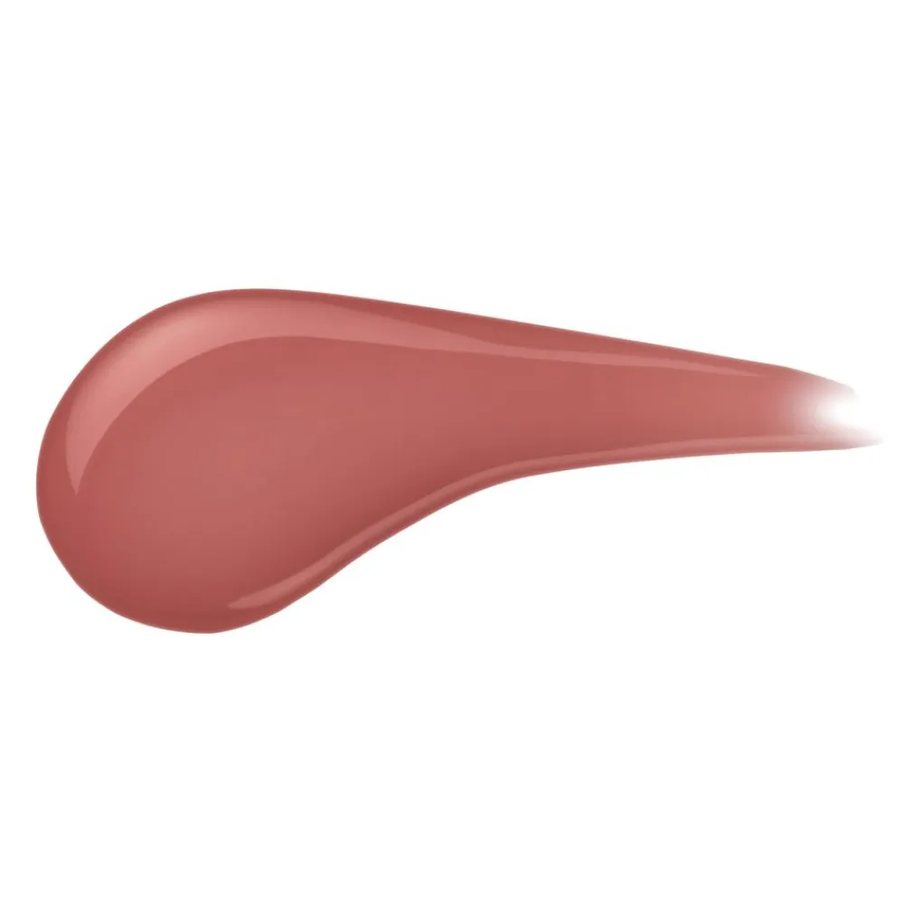 Max Factor Lipmake-Up>Lipfinity Rising Stars 082 Stardust Lipstick