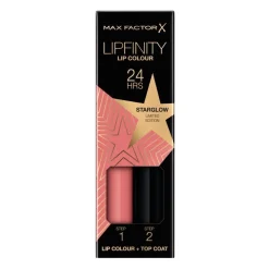 Max Factor Lipmake-Up><noscript><img width=
