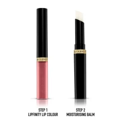 Max Factor Lipmake-Up><noscript><img width=