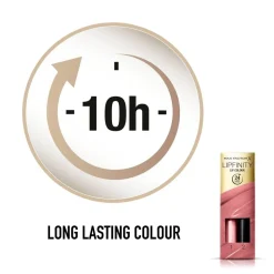Max Factor Lipmake-Up><noscript><img width=