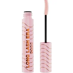 Max Factor Mascara>Long Lash Era 2000 Black Mascara
