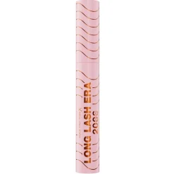 Max Factor Mascara>Long Lash Era 2000 Black Mascara