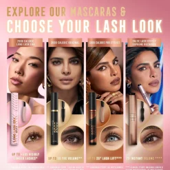 Max Factor Mascara><noscript><img width=
