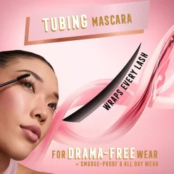 Max Factor Mascara><noscript><img width=