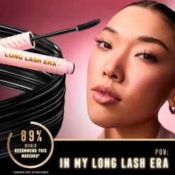 Max Factor Mascara><noscript><img width=