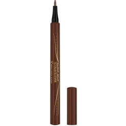 Max Factor Wenkbrauw Make-Up>Masterpiece 050 Ash Brown Micro Marker
