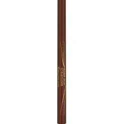 Max Factor Wenkbrauw Make-Up>Masterpiece 050 Ash Brown Micro Marker