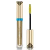 Max Factor Mascara>Masterpiece 001 Black Waterproof Mascara