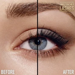 Max Factor Mascara><noscript><img width=
