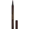 Max Factor Wenkbrauw Make-Up>Masterpiece 060 Deep Brown Micro Marker