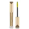Max Factor Mascara>Masterpiece 001 Rich Black Mascara