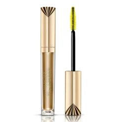 Max Factor Mascara>Masterpiece 001 Rich Black Mascara