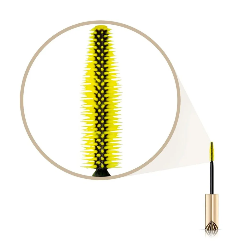 Max Factor Mascara>Masterpiece 001 Rich Black Mascara