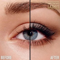 Max Factor Mascara><noscript><img width=