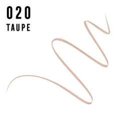 Max Factor Wenkbrauw Make-Up><noscript><img width=