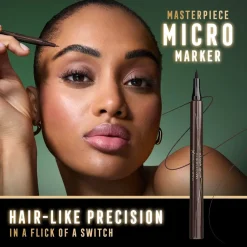Max Factor Wenkbrauw Make-Up><noscript><img width=