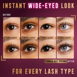 Max Factor Mascara><noscript><img width=