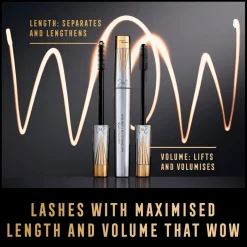 Max Factor Mascara><noscript><img width=