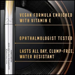 Max Factor Mascara><noscript><img width=