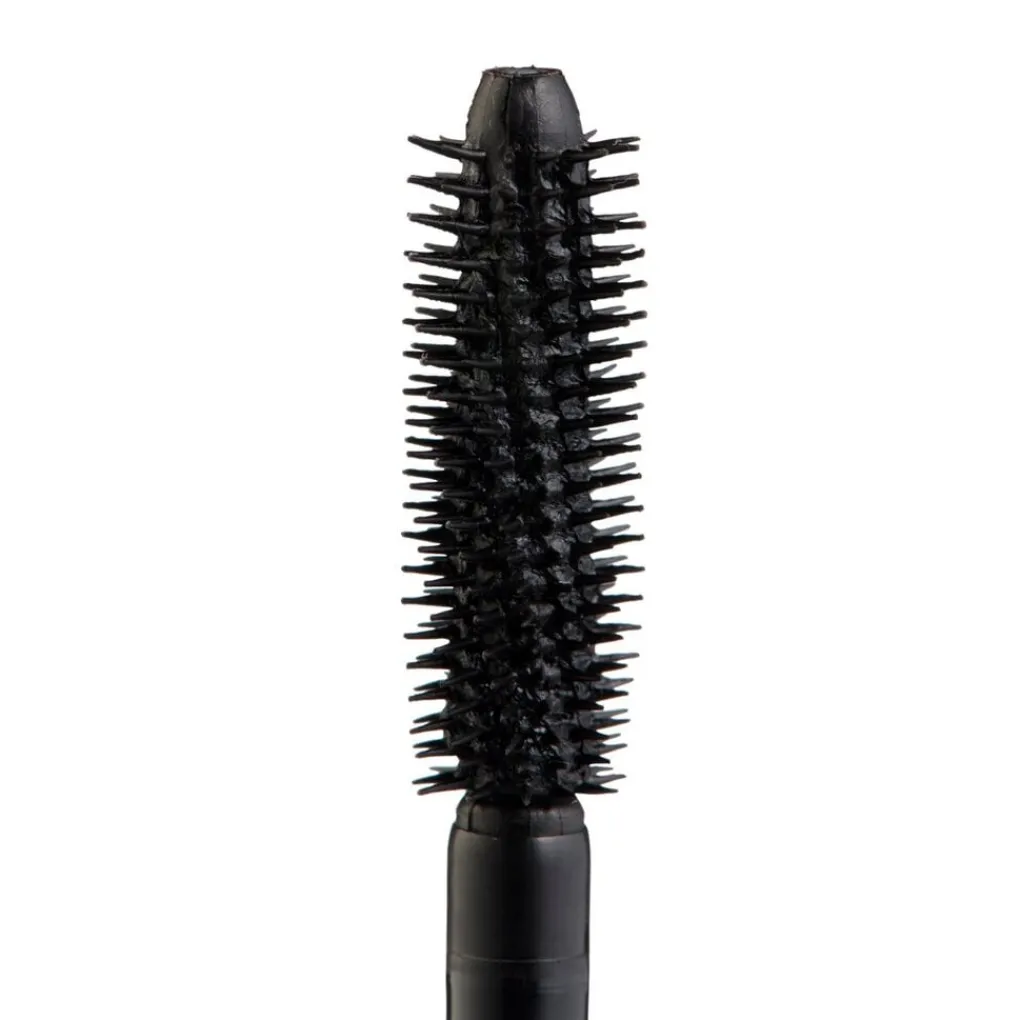 Max Factor Mascara>Masterpiece 2-In-1 Lash Wow 001 Black Mascara