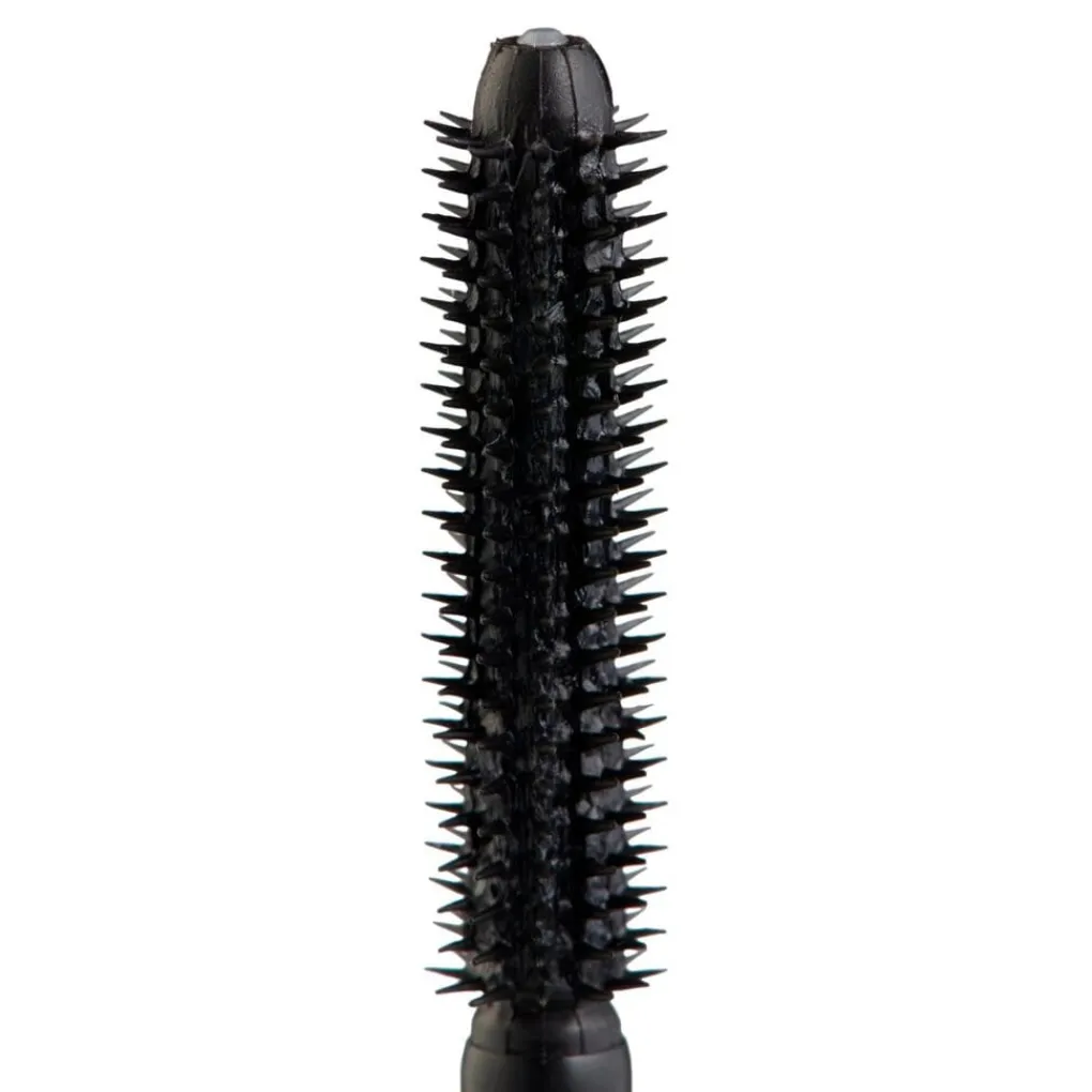 Max Factor Mascara>Masterpiece 2-In-1 Lash Wow 001 Black Mascara