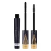 Max Factor Mascara>Masterpiece 2-in-1 Lash Wow Midnight Black Mascara