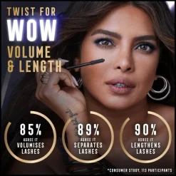 Max Factor Mascara><noscript><img width=