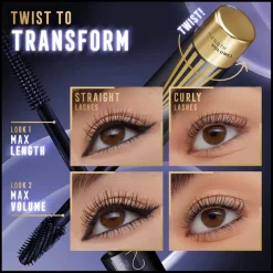 Max Factor Mascara><noscript><img width=