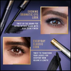 Max Factor Mascara><noscript><img width=