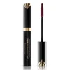 Max Factor Mascara>Masterpiece Max 001 Black Mascara